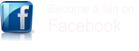 Become a fan on  Facebook